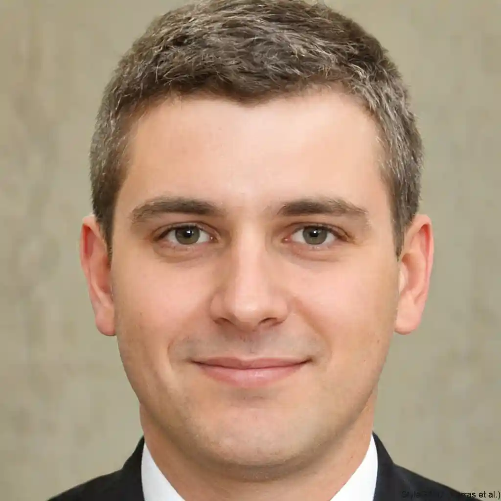 Jean-Marc Leroy